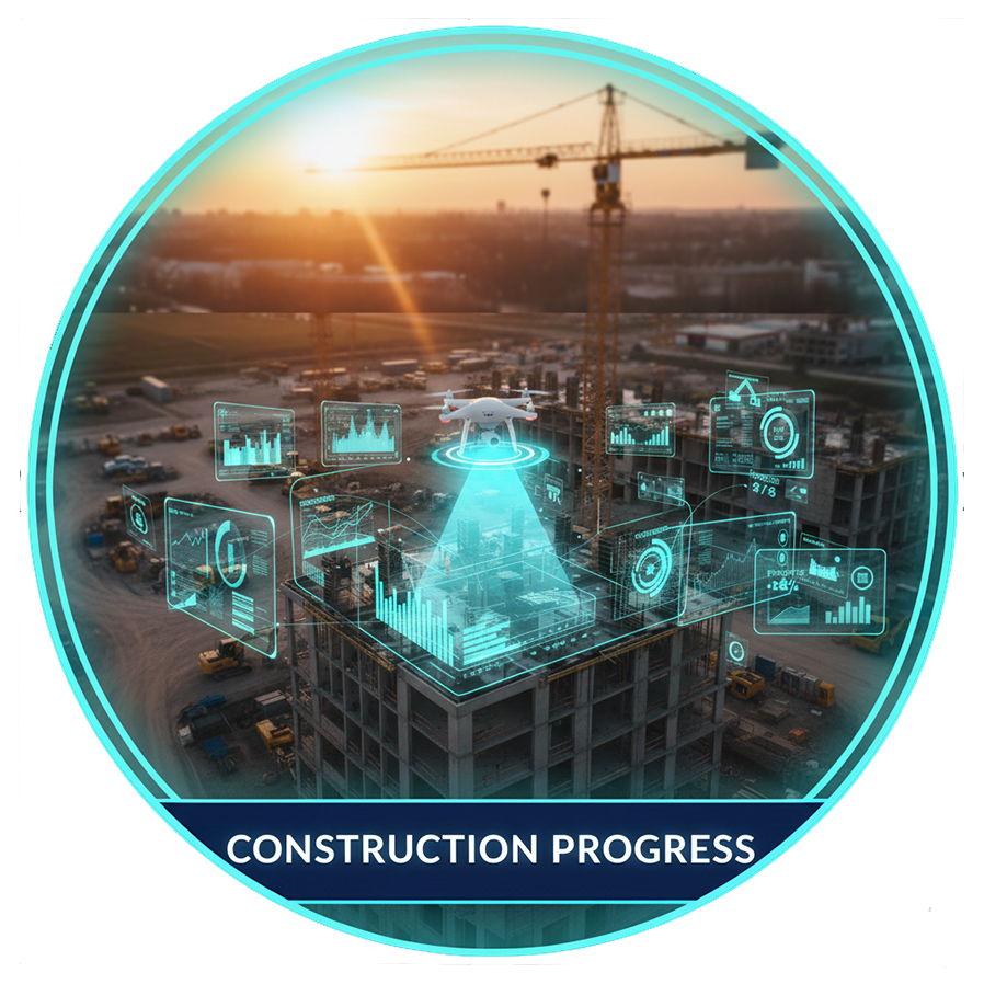 Construction-Progress-1.png